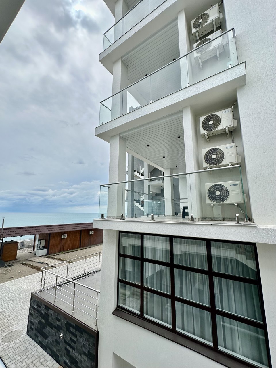 Фото отеля 8