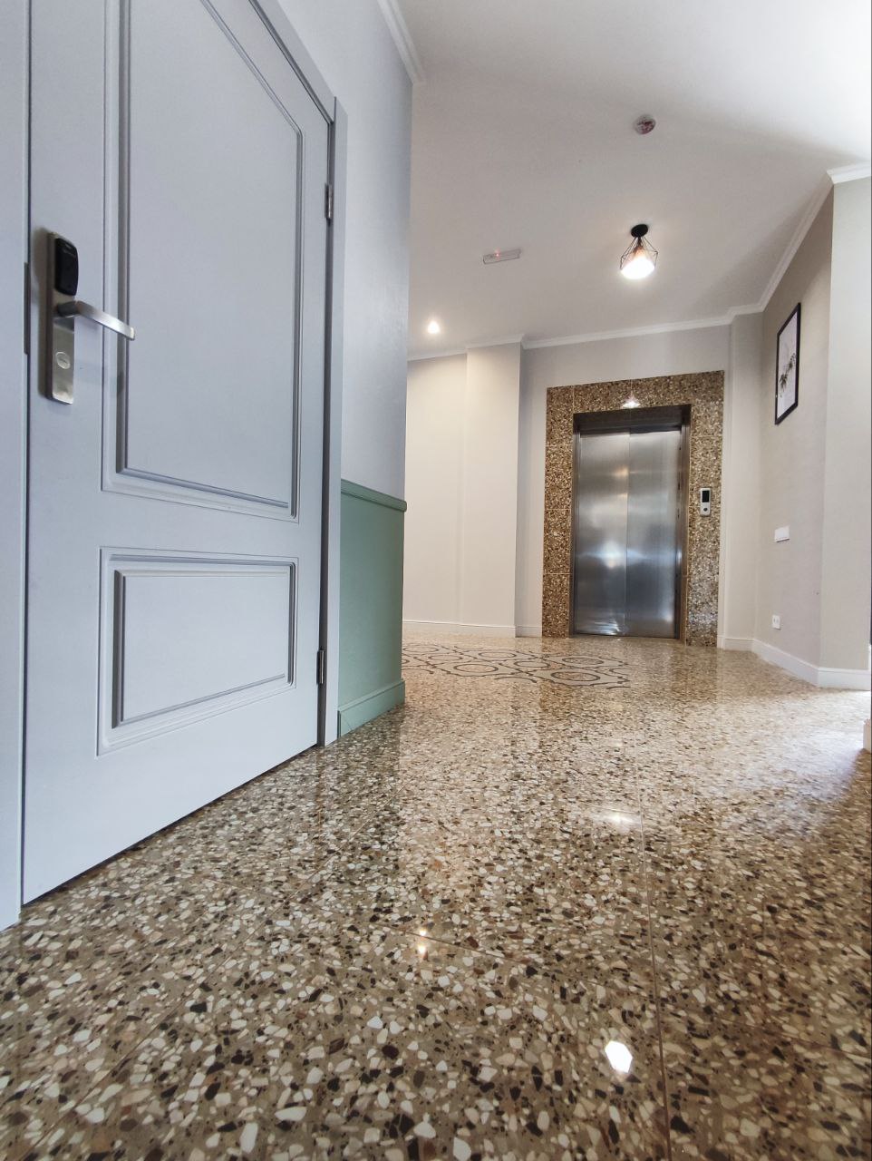 Фото отеля 10