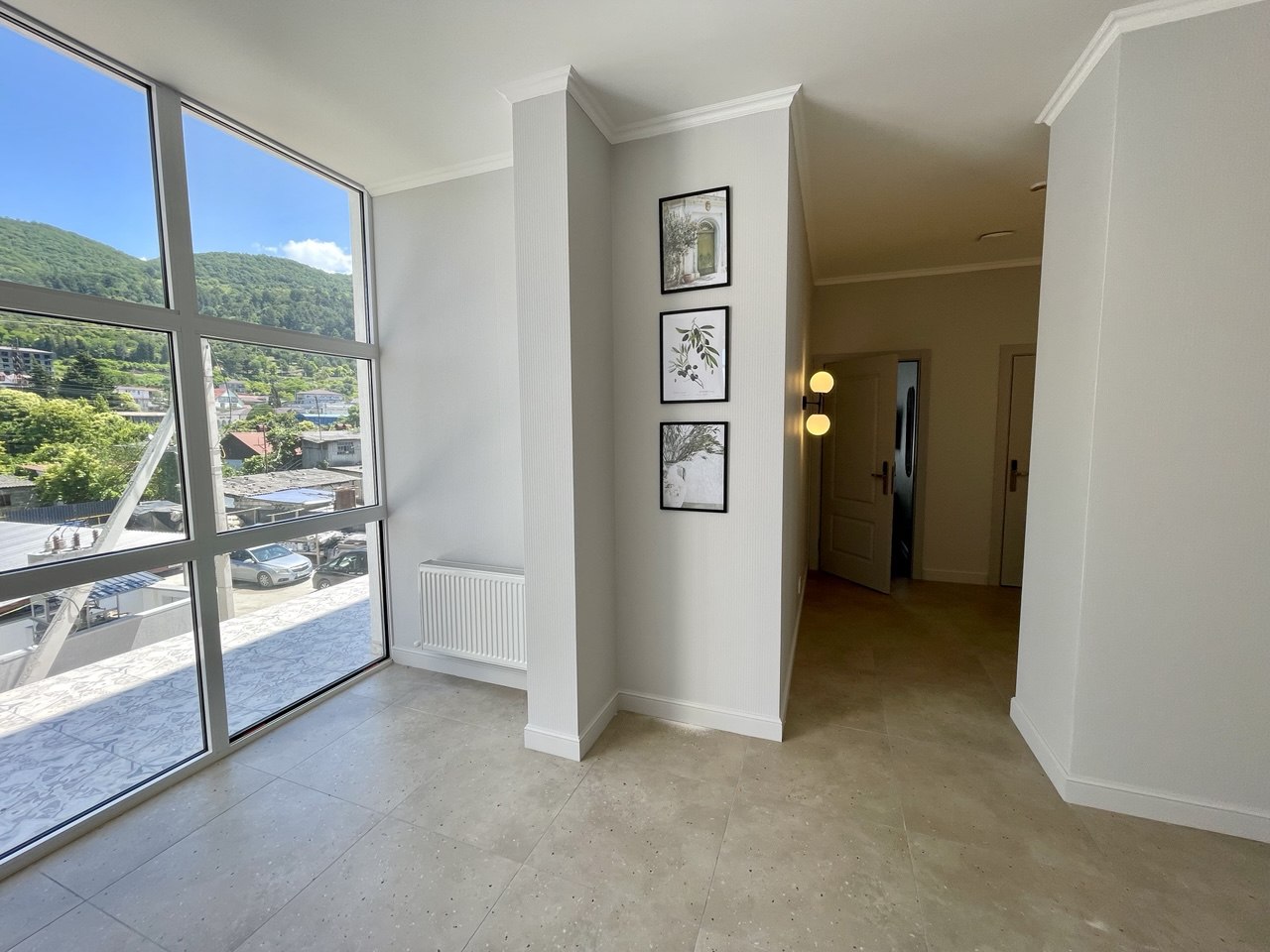 Фото отеля 11