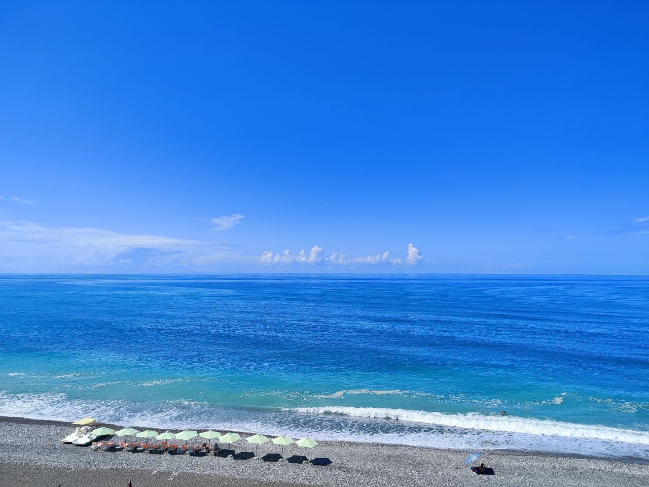 Фото отеля 7