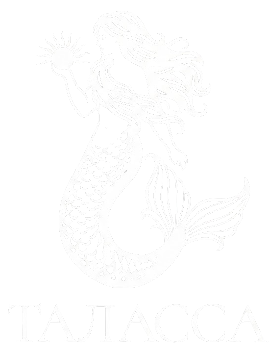 Таласса Hotel & Spa