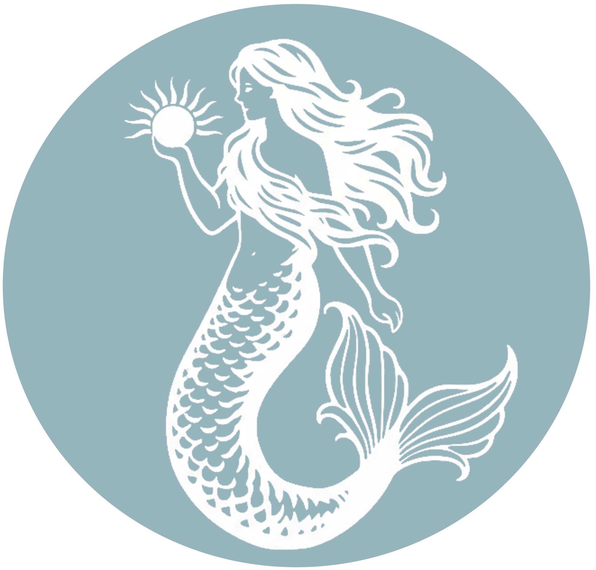 Таласса Hotel & Spa